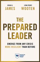   The Prepared Leader