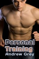   Personal Training