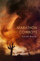   Marathon Cowboys