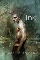   Ink
