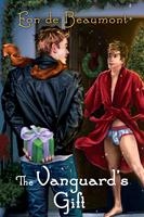   The Vanguard’s Gift