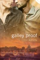   Galley Proof