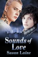   Sounds of Love