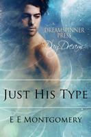   Just His Type