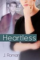   Heartless