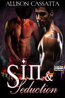   Sin & Seduction