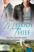   The Melody Thief