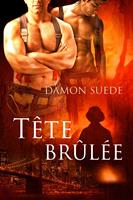   T&ecirc;te br&ucirc;l&eacute;e