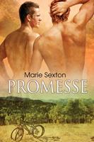   Promesse