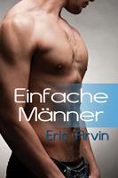   Einfache Männer
