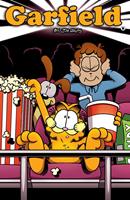   Garfield Vol. 7