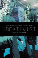   Hacktivist Vol. 2