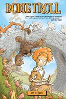   Bodie Troll