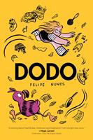   DODO