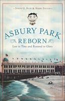   Asbury Park Reborn