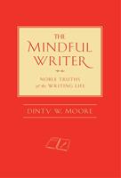   The Mindful Writer