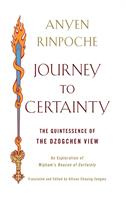   Journey to Certainty