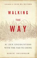   Walking the Way