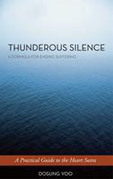   Thunderous Silence