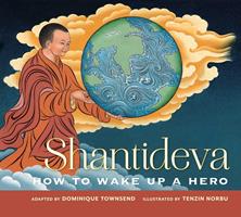   Shantideva