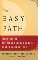   The Easy Path