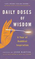   Daily Doses of Wisdom
