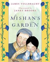   Mishan's Garden