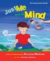   Just Me and My Mind
