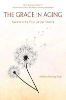   The Grace in Aging