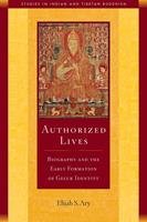   Authorized Lives
