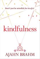   Kindfulness