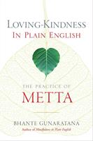   Loving-Kindness in Plain English