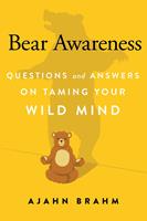   Bear Awareness