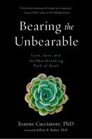   Bearing the Unbearable