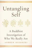   Untangling Self