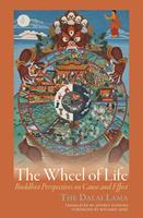   The Wheel of Life