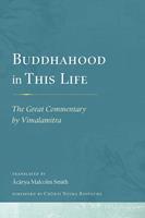   Buddhahood in This Life