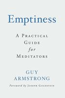   Emptiness