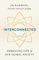   Interconnected