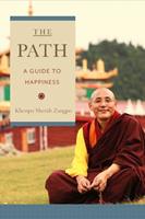   The Path