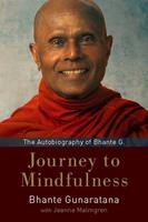   Journey to Mindfulness