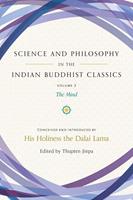   Science and Philosophy in the Indian Buddhist Classics, Vol. 2