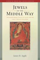   Jewels of the Middle Way