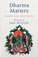   Dharma Matters