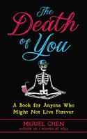   The Death of You