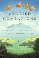   Storied Companions