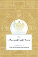   The Diamond Cutter Sutra