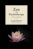   Zen and Psychotherapy