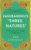   Vasubandhu's "Three Natures"