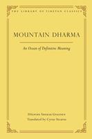  Mountain Dharma